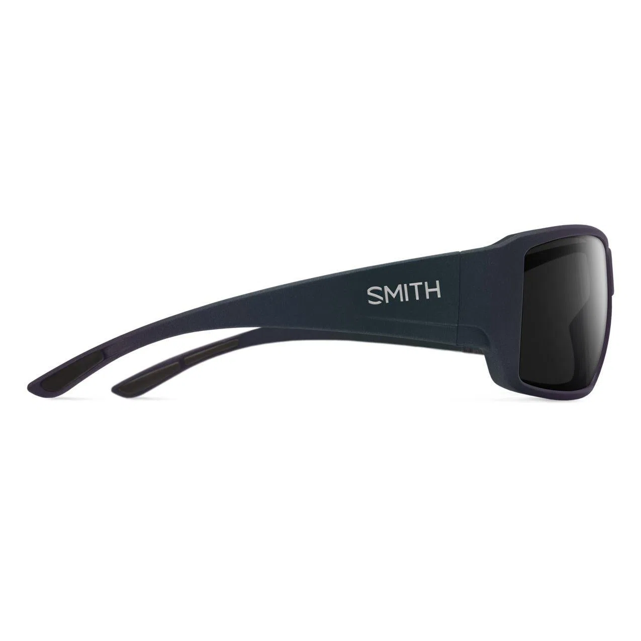 Smith Optics Performance Water 204947 Guide's Choice Sunglasses - view 79